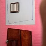 Ga naar afbeelding 6