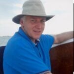 Ga naar afbeelding 7