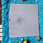 Ga naar afbeelding 5