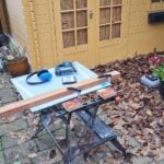 Ga naar afbeelding 4