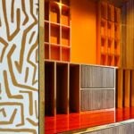 Ga naar afbeelding 1