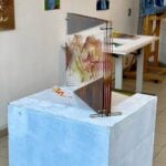 Ga naar afbeelding 2