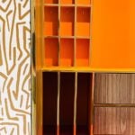 Ga naar afbeelding 2