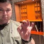 Ga naar afbeelding 3