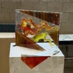 Ga naar afbeelding 3