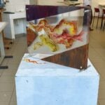 Ga naar afbeelding 1