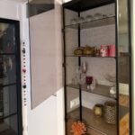 Ga naar afbeelding 2