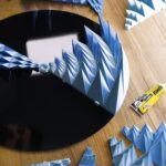 Ga naar afbeelding 2