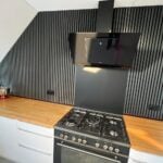 Ga naar afbeelding 5