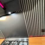 Ga naar afbeelding 4