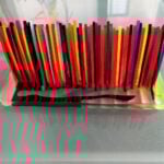 Ga naar afbeelding 2