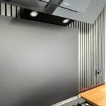 Ga naar afbeelding 3