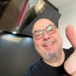 Ga naar afbeelding 6