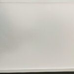 Ga naar afbeelding 2