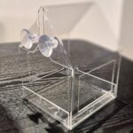 Ga naar afbeelding 1