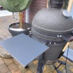 Ga naar afbeelding 2