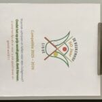 Ga naar afbeelding 1