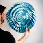 Ga naar afbeelding 1