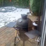 Ga naar afbeelding 1