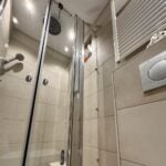 Ga naar afbeelding 2