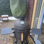 Ga naar afbeelding 3