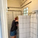 Ga naar afbeelding 4