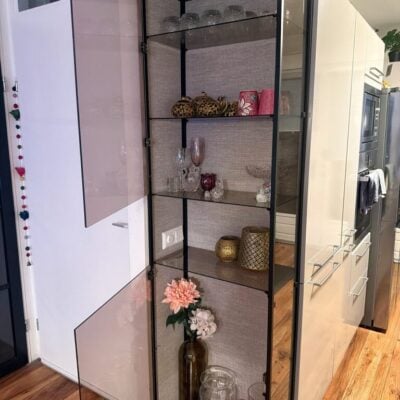 Afbeelding voor keuze nummer 5