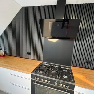 Afbeelding voor keuze nummer 2