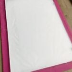 Ga naar afbeelding 2