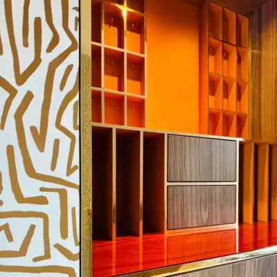 Afbeelding voor keuze nummer 2