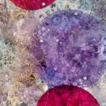 Ga naar afbeelding 3