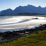 Ga naar afbeelding 4