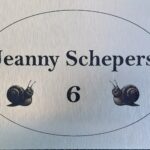 Ga naar afbeelding 3