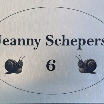 Afbeelding voor keuze nummer 4