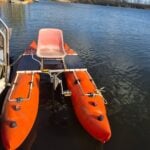 Ga naar afbeelding 1