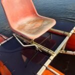 Ga naar afbeelding 2