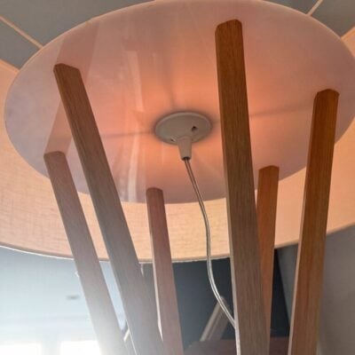 Afbeelding voor keuze nummer 4