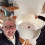 Ga naar afbeelding 4