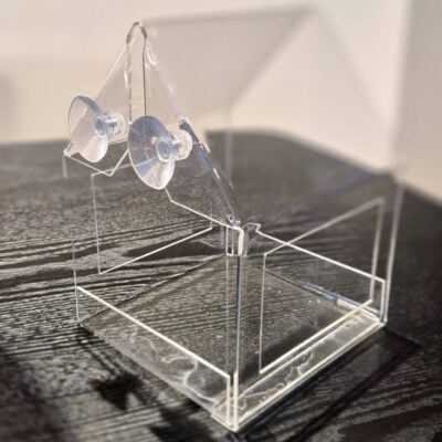 Afbeelding voor keuze nummer 1