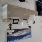 Ga naar afbeelding 2