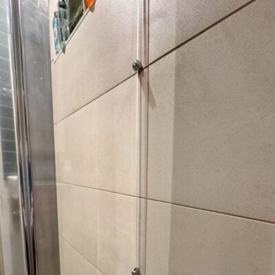 Afbeelding voor keuze nummer 1