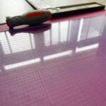 Ga naar afbeelding 3