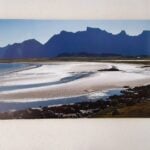 Ga naar afbeelding 3