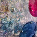 Ga naar afbeelding 2