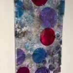 Ga naar afbeelding 4