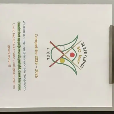 Afbeelding voor keuze nummer 4