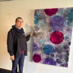 Ga naar afbeelding 6