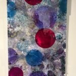 Ga naar afbeelding 5