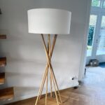 Ga naar afbeelding 1