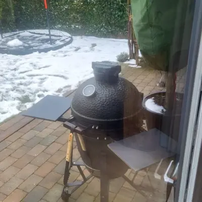 Afbeelding voor keuze nummer 3